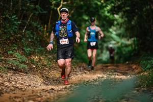 BIB: 195
                            <button type="button" onclick="openModal(22442273)" class="btn btn-primary btn-sm float-right btn-popup" data-toggle="modal" data-target=".modal-high-quality">
                        <i class="fas fa-shopping-cart"></i> Add to Cart
                    </button>
                                            <button type="button" onclick="isThisMe(22442273, true)" class="btn btn-success btn-sm float-right btn-popup btn-isme hidden" data-toggle="tooltip" data-placement="bottom" title="นี่คือรูปของคุณใช่ไหม คลิกที่นี่เพื่อเอาเข้าอัลบั้ม">
                        <i class="fas fa-plus"></i> Add to album
                    </button>
                    <button type="button" onclick="isThisMe(22442273, false)" class="btn btn-warning btn-sm float-right btn-popup btn-isnotme hidden">
                        <i class="fas fa-ban"></i> Remove from album
                    </button>